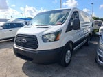 2019 Ford Transit-250 Base