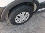 2019 Ford Transit-250 Base