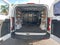 2019 Ford Transit-250 Base