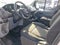 2019 Ford Transit-250 Base