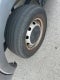 2018 Ford Transit-250 Base