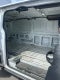 2018 Ford Transit-250 Base