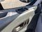 2018 Ford Transit-250 Base