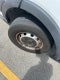 2018 Ford Transit-250 Base