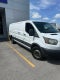 2018 Ford Transit-250 Base