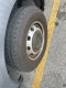 2018 Ford Transit-250 Base