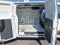 2018 Ford Transit-250 Base
