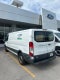 2018 Ford Transit-250 Base