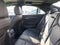 2022 Cadillac CT4 Luxury