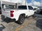 2022 Chevrolet Silverado 2500HD Custom