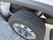 2022 Chevrolet Silverado 2500HD Custom