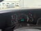 2014 Chevrolet Express 2500 Work Van Cargo