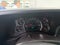 2014 Chevrolet Express 2500 Work Van Cargo