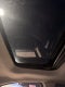 2015 Chevrolet Traverse LTZ