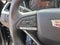 2023 Cadillac XT6 Luxury