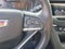 2023 Cadillac XT6 Luxury