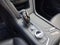 2023 Cadillac XT6 Luxury