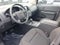 2009 Ford Edge SE
