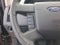2009 Ford Edge SE