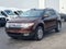 2009 Ford Edge SE