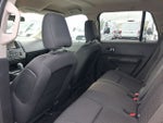 2009 Ford Edge SE
