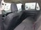 2009 Ford Edge SE