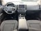 2009 Ford Edge SE
