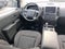 2009 Ford Edge SE