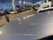 2011 Ford Flex SE