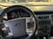 2011 Ford Flex SE