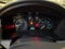 2011 Ford Flex SE