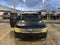 2011 Ford Flex SE