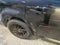 2011 Ford Flex SE