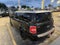 2011 Ford Flex SE