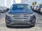 2016 Ford Edge SE