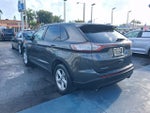 2016 Ford Edge SE