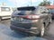 2016 Ford Edge SE