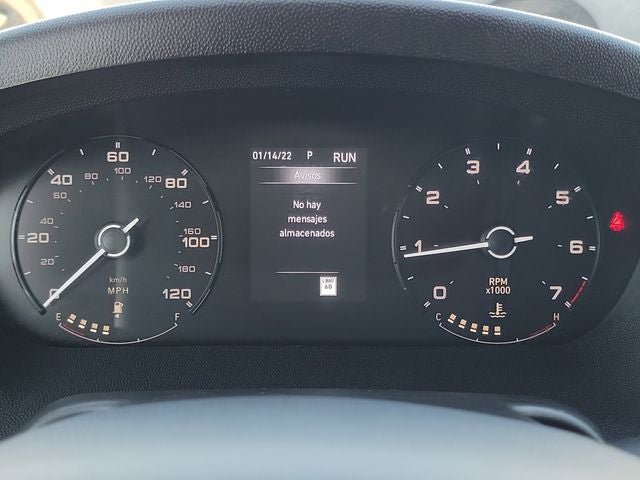 2024 RAM ProMaster 2500 High Roof