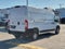 2024 RAM ProMaster 2500 High Roof