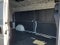 2024 RAM ProMaster 2500 High Roof