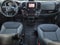 2024 RAM ProMaster 2500 High Roof