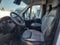 2024 RAM ProMaster 2500 High Roof