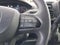 2025 RAM ProMaster 2500 Base