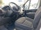 2025 RAM ProMaster 2500 Base