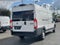 2022 RAM ProMaster 3500 High Roof 159 WB