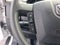 2020 RAM ProMaster 1500 Base