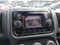 2020 RAM ProMaster 1500 Base