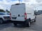 2020 RAM ProMaster 1500 Base