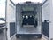 2020 RAM ProMaster 1500 Base