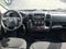 2020 RAM ProMaster 1500 Base